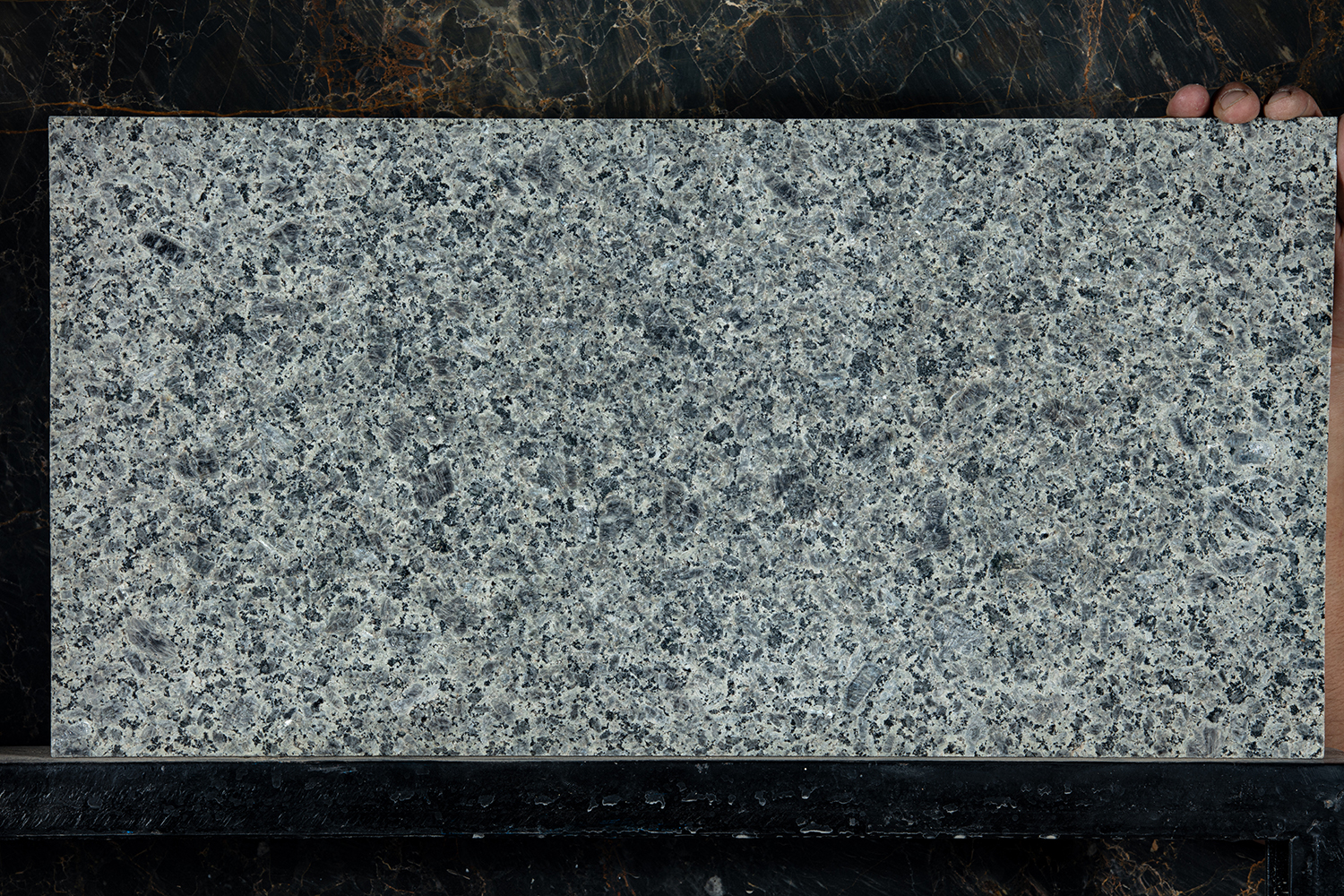 Donna Marble Granite Blue Eyes Granite   Granite Blue Eyes Granite Tile Desktop 